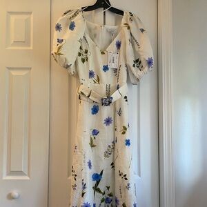 & other stories dress